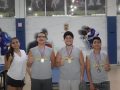 Tennis-de-table-Div-I
