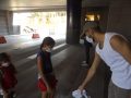 DSCF4763