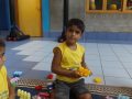 DSCF4776