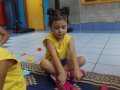 DSCF4777