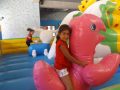 DSCF4779