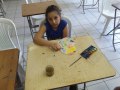 DSCF4789