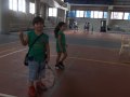 DSCF4804