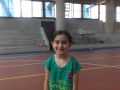DSCF4811