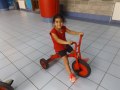 DSCF4821