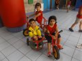 DSCF4823