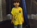 DSCF4830