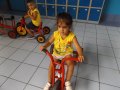 DSCF4835