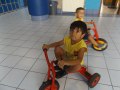 DSCF4838