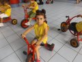 DSCF4840