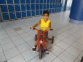 DSCF4844