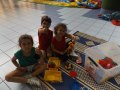 DSCF4857