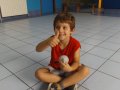 DSCF4859
