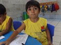 DSCF4861