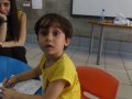 DSCF4865