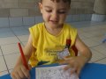 DSCF4868