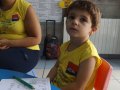 DSCF4874