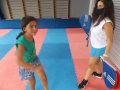 DSCF4880