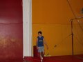 IMG_7214