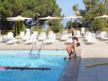 IMG_7225