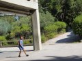 IMG_7230