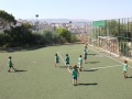 IMG_7232