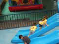 IMG_7239