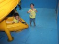 IMG_7249