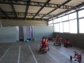 IMG_7258