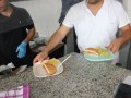 IMG_7281