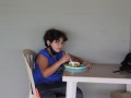 IMG_7283