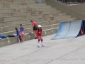 IMG_7294