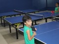 IMG_7301