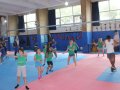 IMG_7305