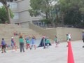 IMG_7309