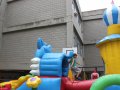 IMG_7324