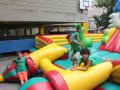 IMG_7325