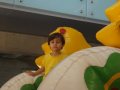 DSCF4905