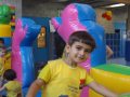 DSCF4906