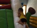 DSCF4909