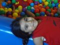 DSCF4913