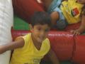 DSCF4924
