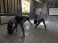 DSCF4928