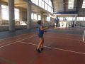 DSCF4933