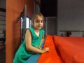 DSCF4938