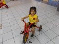DSCF4954
