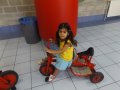 DSCF4956