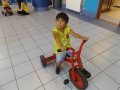 DSCF4957