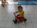 DSCF4958
