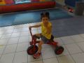 DSCF4959